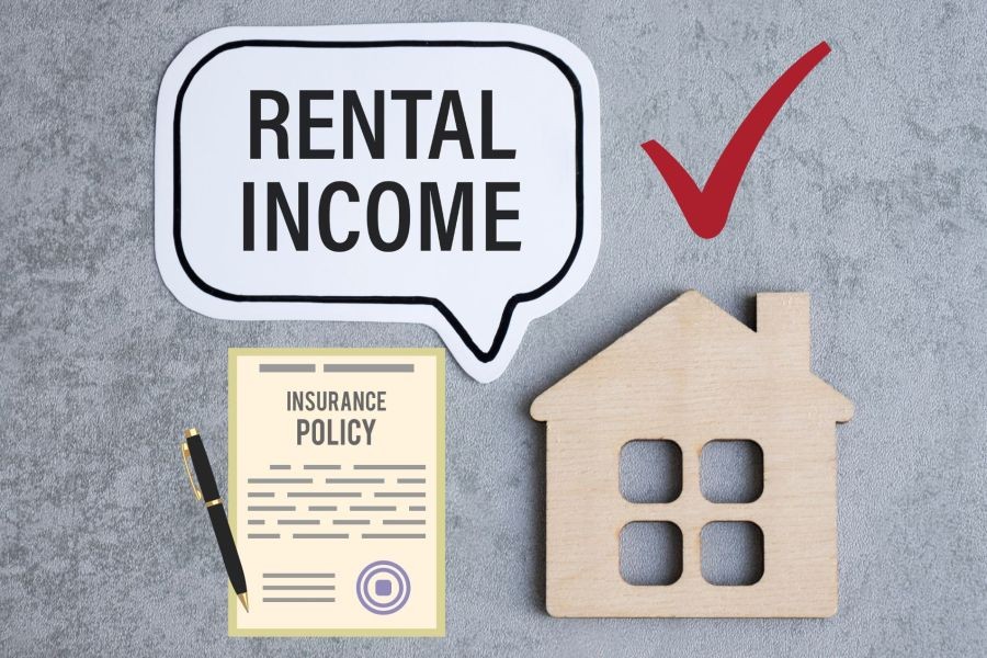 How to Buy Your First Investment Property in Australia – Step-by-Step