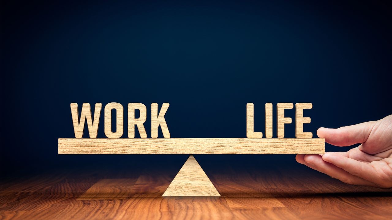 Will New Zealand’s Work-Life Balance Last in the Age of Automation?