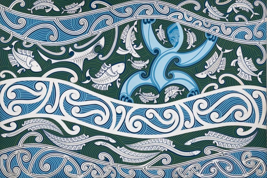 The Rise of Modern Maori Art and Its Deep Cultural Roots – Breaking Down What Matters Most