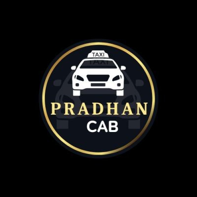 Pradhan Cabs