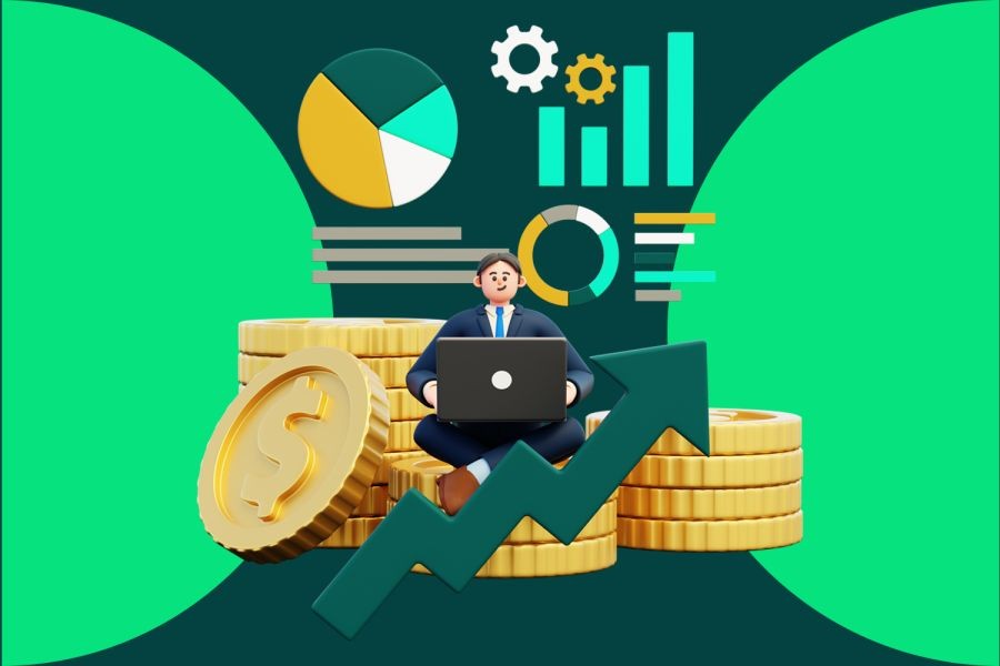 How to Build a Passive Income Portfolio with Australian Dividend Stocks