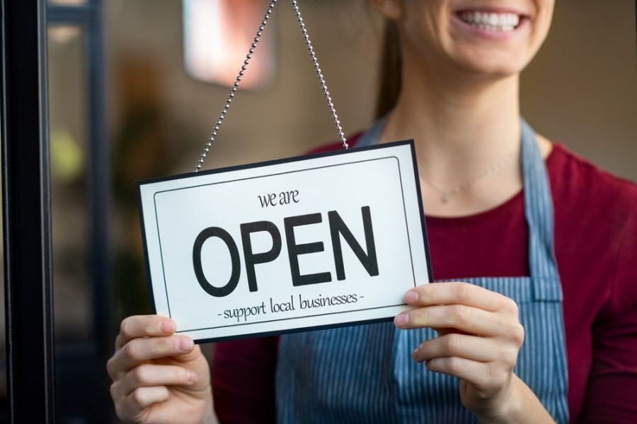 Case Study: The Impact of New Zealand’s Free Trade Agreements on Local Businesses