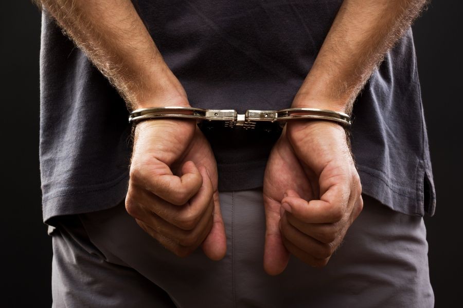 10 Australian Criminal Cases That Shocked the Nation – (And Why You Should Care in 2025)