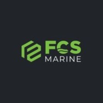 FCS Marine