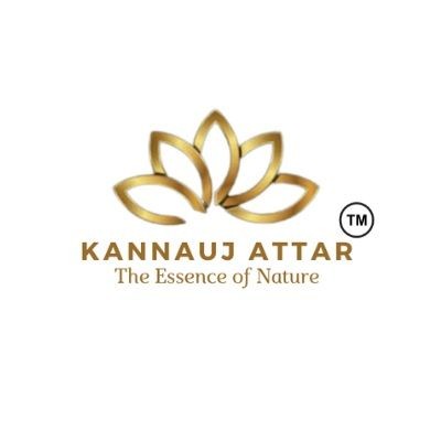 Kannauj Attar 