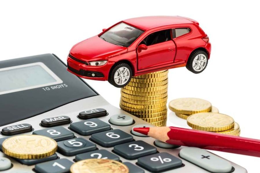 6 Hidden Car Costs That Most Australians Ignore – What Aussie Professionals Should Know