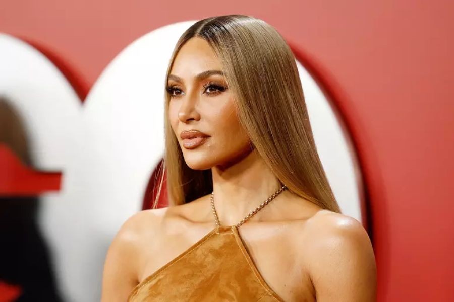 How Some Celebrities Use Australian Luxury Real Estate to Hide Their Wealth – Is It Australia’s Next Big Thing?