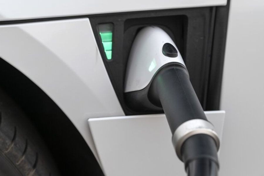 The Future of Electric Cars in New Zealand: Will We Be Ready?