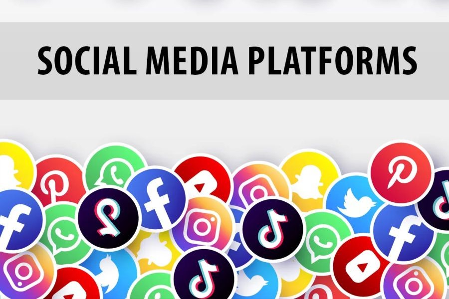 Why New Zealand’s Politicians Are Embracing Social Media in 2025