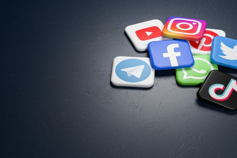 How New Zealand Will Embrace New Social Media Platforms in the Future