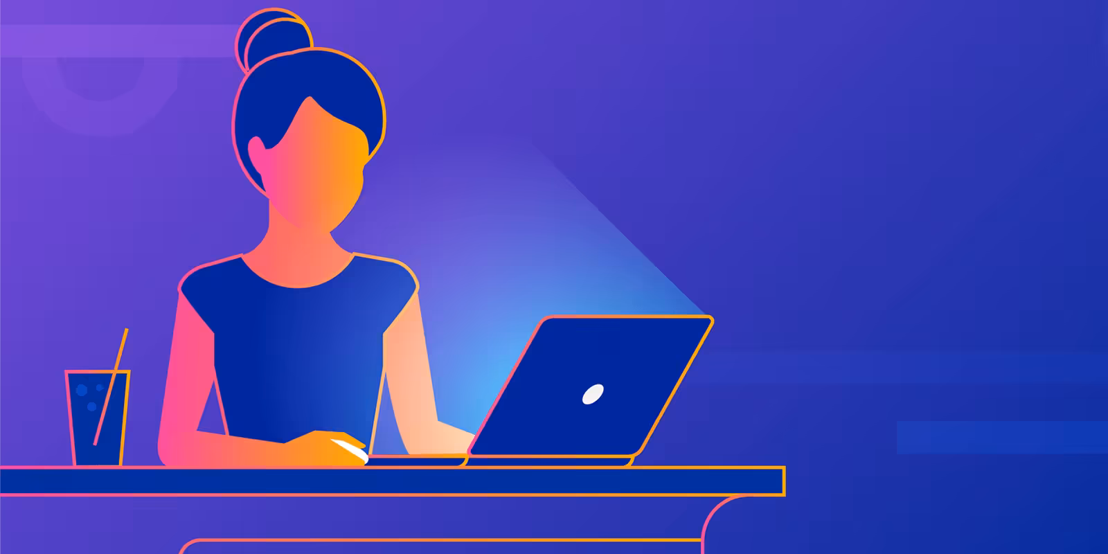 Why More Australians Will Ditch Traditional Jobs for Remote Freelancing – How It’s Quietly Powering Australia’s Future