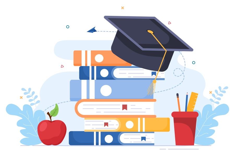 How New Zealand’s Top Private Schools Are Influencing Education Around the World – A Deep Dive for Curious Kiwis