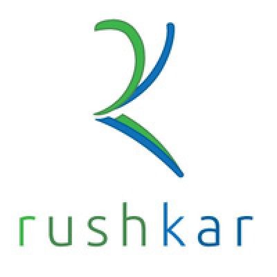 Rushkar Technology 