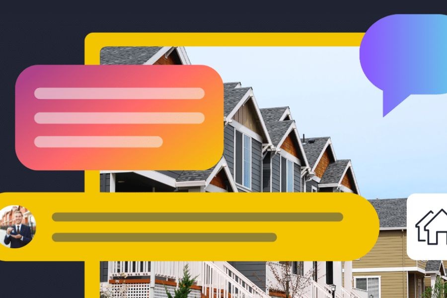 How to Use AI to Automate Real Estate Marketing – Strategies That Actually Work in NZ