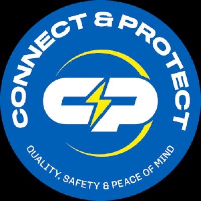 Connect & Protect LLC