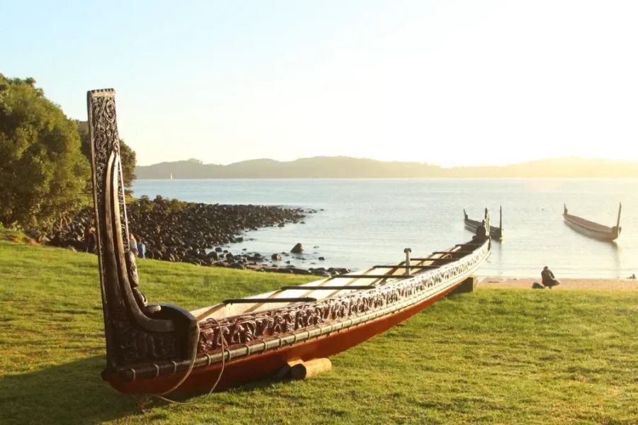 Top 10 Maori Festivals You Can’t Miss in New Zealand