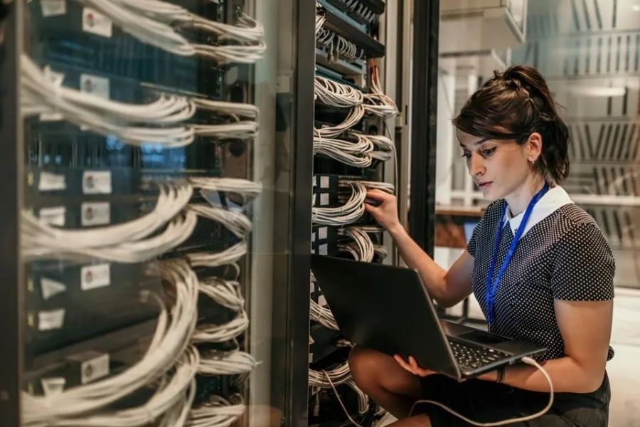 Why Tech Jobs in New Zealand Aren’t as Secure as You Think – Breaking Down What Matters Most