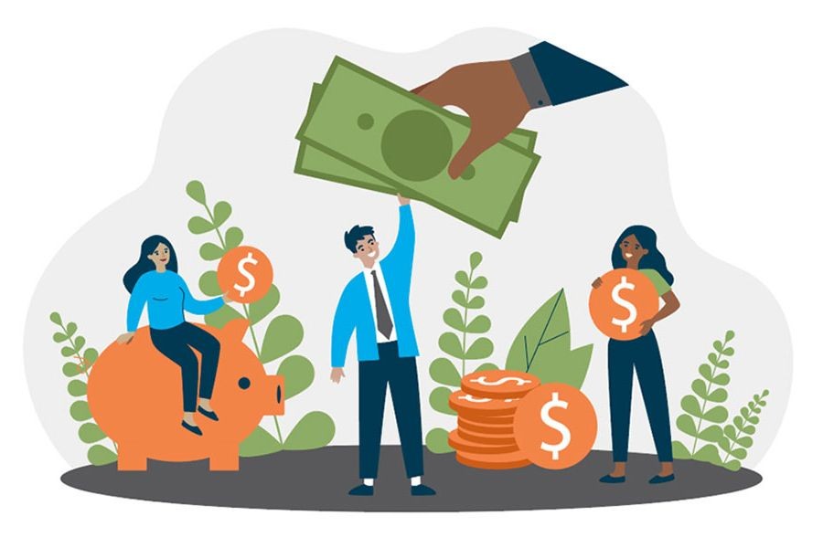 How Much Funding Do Most Startups Actually Get in Australia?