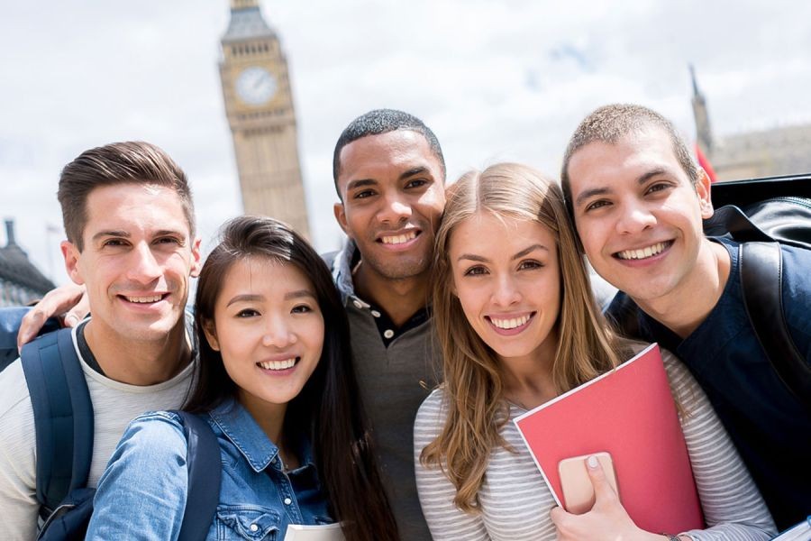 How Post-Pandemic Changes Will Impact Study Abroad in the Next 10 Years – Why Australians Are Suddenly Talking About It