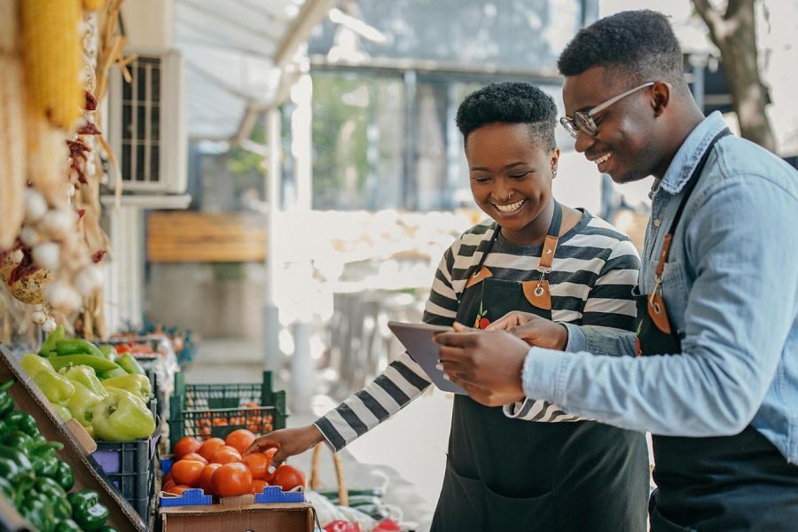 5 Tips for Navigating New Zealand’s Trade Agreements as a Small Business Owner