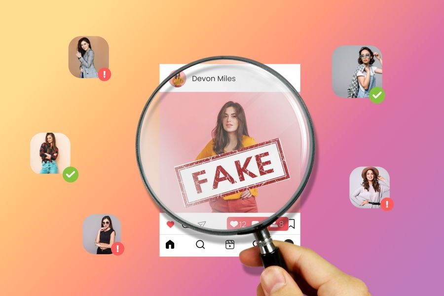 The Rise of New Zealand’s ‘Fake Followers’ Problem