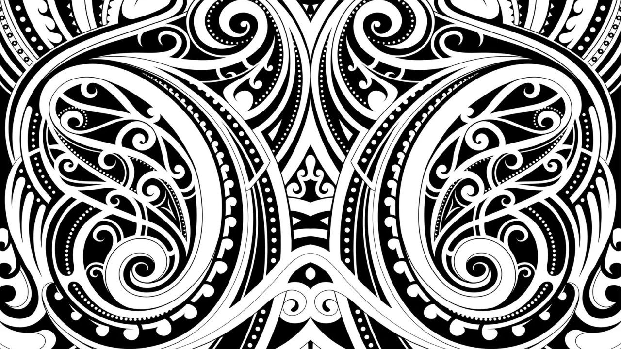 Why Māori Environmental Guardianship Could Be the Nation’s Last Hope Against Climate Crisis