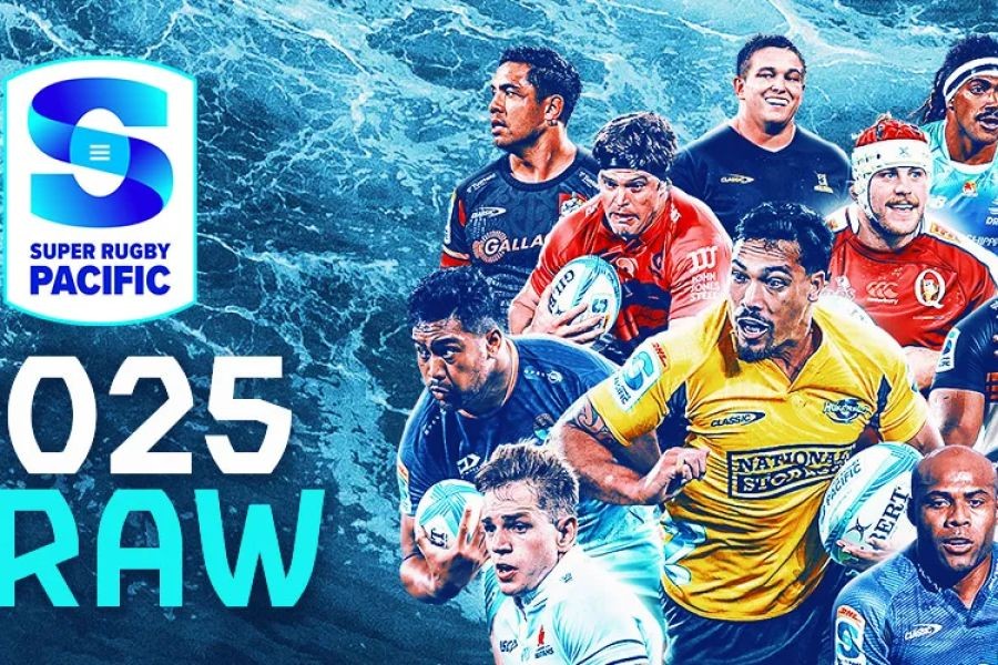 Highlanders v Reds live updates, Super Rugby Pacific – The Best Guide You’ll Ever Read