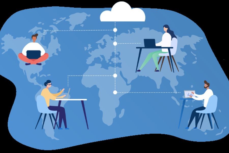 Is Remote Work Killing Productivity in New Zealand? – (And Why Kiwis Are Finally Taking Notice)