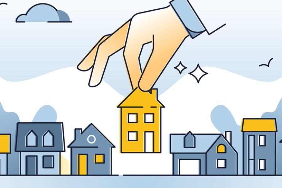 How Foreign Buyers Are Secretly Impacting New Zealand’s Real Estate Market