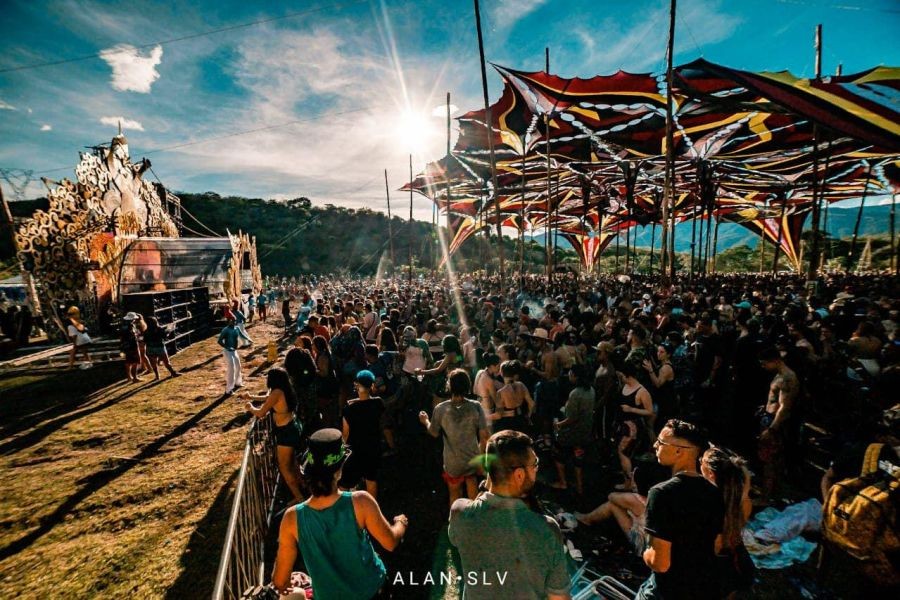 15 Facts About Maori Culture That Will Blow Your Mind