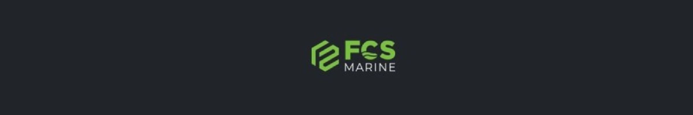 FCS Marine