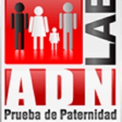 adnlab