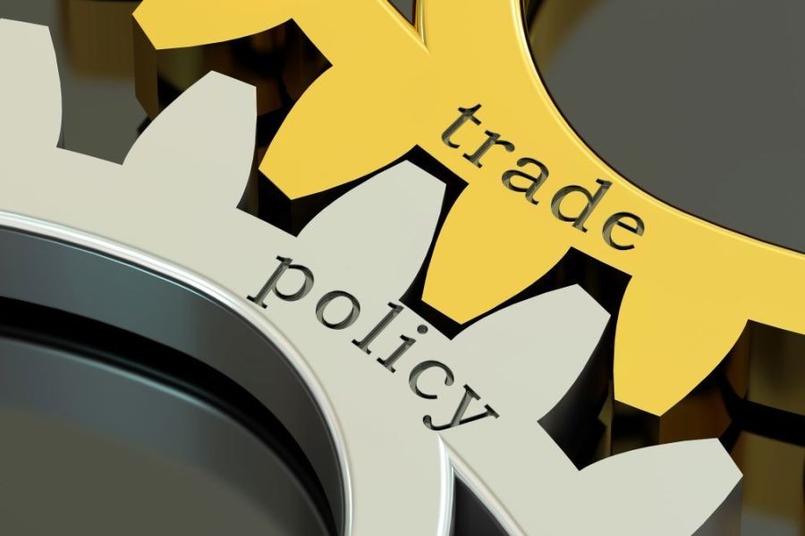 How Data and Analytics Are Transforming New Zealand’s Trade Policies – What You Need Before Everyone Else Jumps In