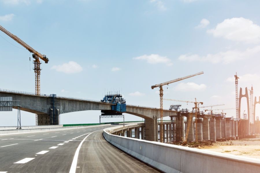 Is New Zealand’s Infrastructure Ready for the Future, or Are We Falling Behind?