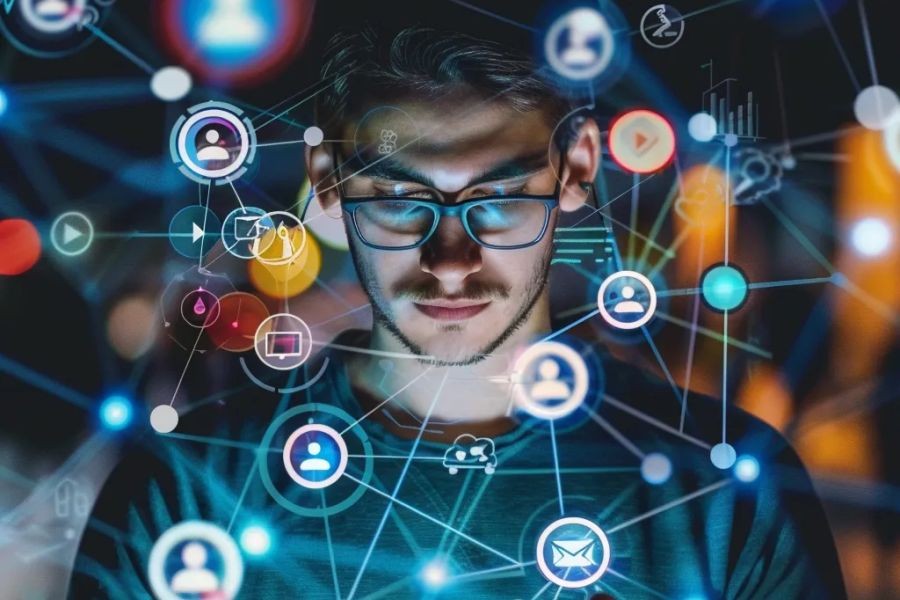 5 Social Media Platforms That Will Shape New Zealand’s Future
