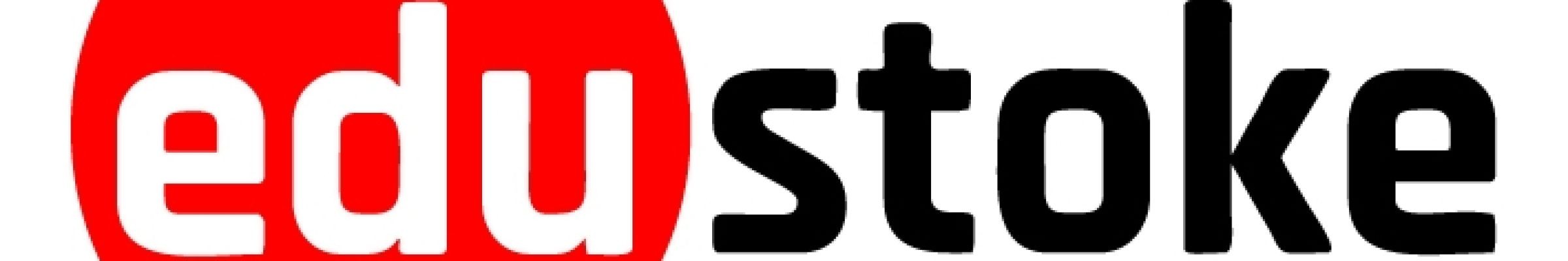 Edu stoke