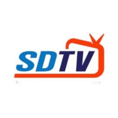 San Diego TV Install
