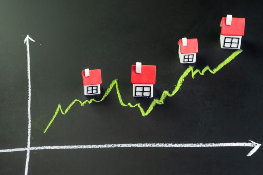 Will Australia’s Property Boom End in 2030? Experts Weigh In