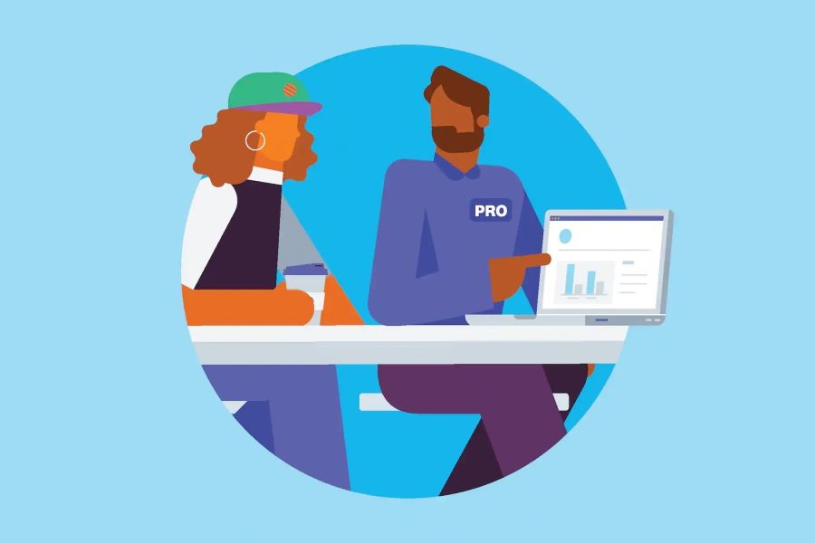 Common Mistakes Small Businesses Make on Social Media in New Zealand