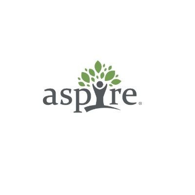 Aspire Behavioral Health 