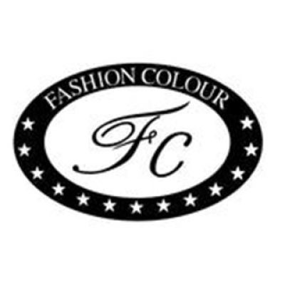 fashioncolour