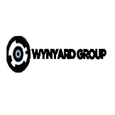 Wynyard Group