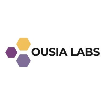 Ousia Labs 