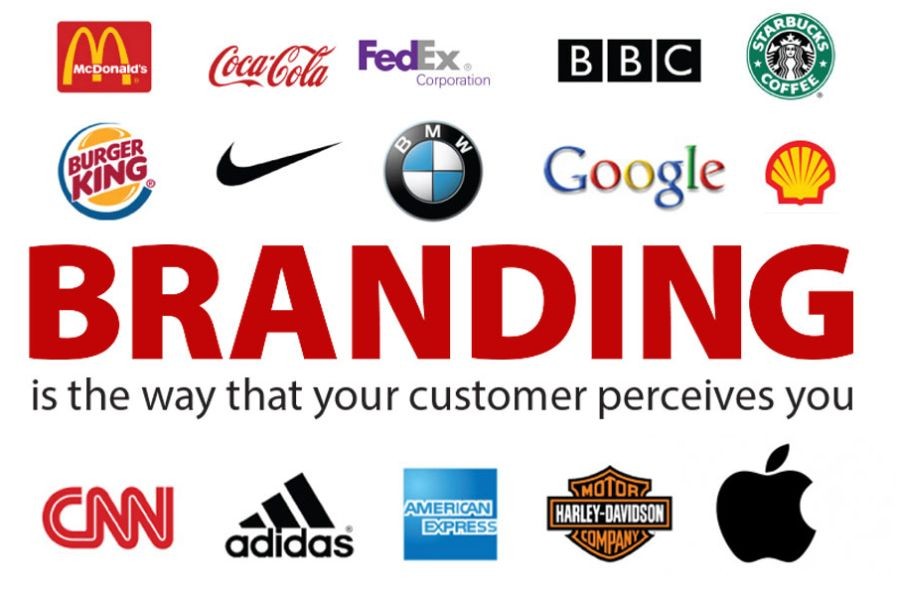 Branding vs. Marketing – What’s the Difference and Why It Matters? – The Risks, Rewards, and Realities in NZ