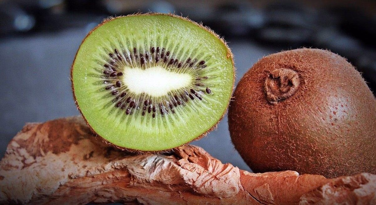 The Fascinating Origins of New Zealand’s Kiwifruit: From China to the World – What Every Kiwi Should Prepare For