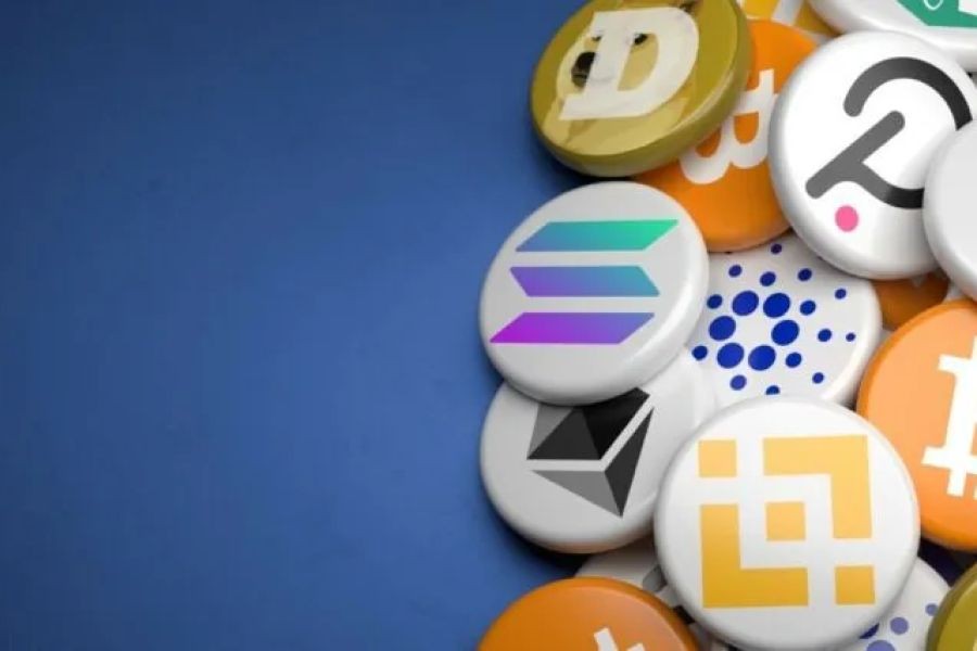 Will Cryptocurrency Ever Become a Mainstream Investment in Australia?