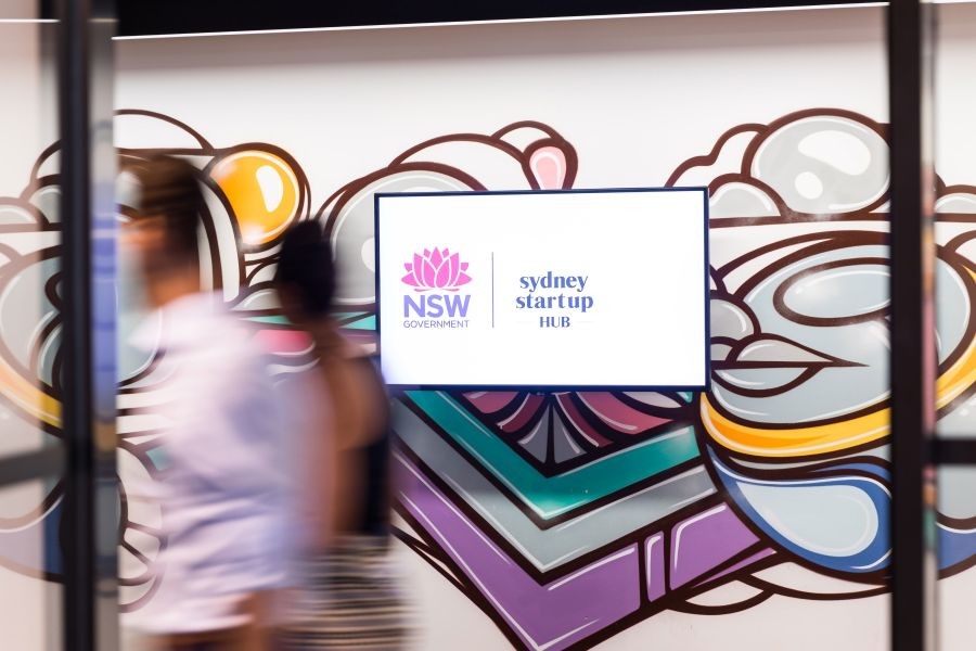 Why Sydney Startups Raise More Money Than Those in Other Cities – What Aussie Professionals Should Know
