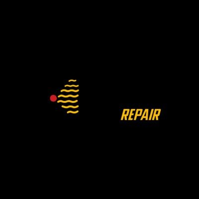 Car AC Repair