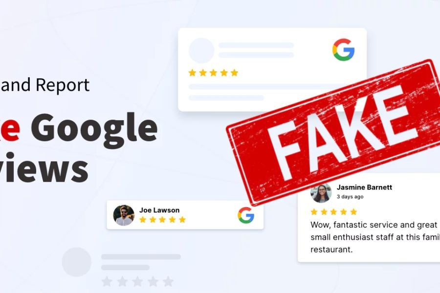 How Some Online Courses Fake Reviews to Look More Credible – A Deep Dive into the Aussie Perspective