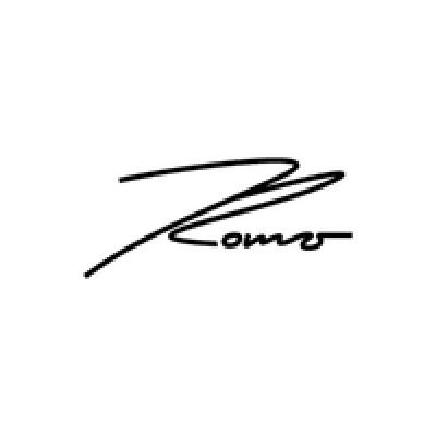 Romo Remodeling